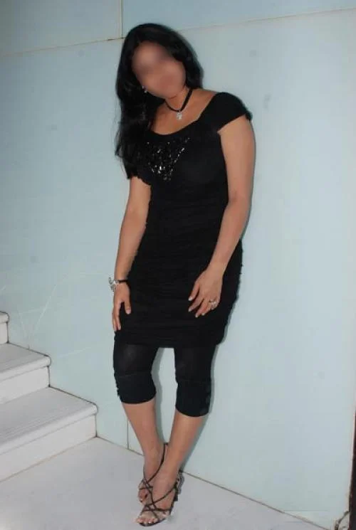 Call Girls Sarangpur