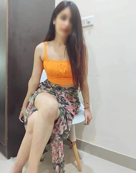 Call Girl Service Sarangpur