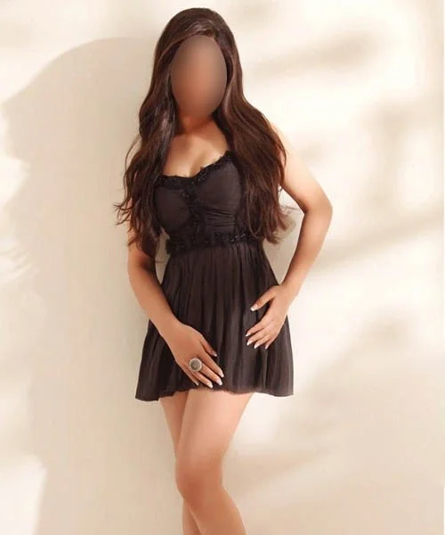 कॉल गर्ल सर्विस in सारंगपुर